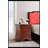 Nanhey Wooden Nightstand-112415285