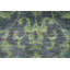 Tapis bleu Tesoro II-1230242235
