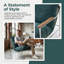 Chaises d'appoint Sling