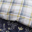 Duvet Cover Set-61834490