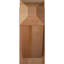 Artisan traditionnel en bois rustique-106952047-32064046