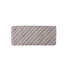 Lit pliant 15,13 po Arely