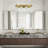 Taevion Dimmable Vanity Light-1385756277-1359414224