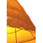 3 - Light Pendant