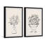 Diptyque fraîchement cueilli-203722224