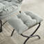 Fauteuil Lazy-426833862