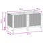 Elevated Planter-166660450-166660451