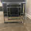Customer photo 4 of 4