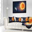 Coussin imprimé Terre et soleil-1920021090-1920021094
