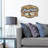 Wall Decor-71791544