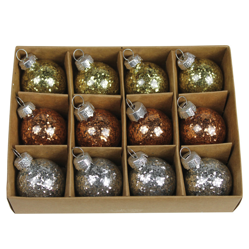 Ornement suspendu The Holiday Aisle®