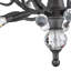 Eve 9 - Light Chandelier