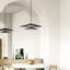 Cruz 2 - Light LED Pendant-1567433275