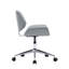 Chaise de bureau Amaka-485041913