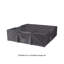 Jayant Outdoor Patio Dining Set Cover-23641011