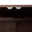 Armoire de cuisine avec 2 portes Bacilio-1658247631