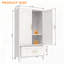 Armoire à tringle en métal-1749451834