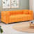 Orange est en rupture de stock