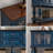 Tamanna 70.87'' Sideboard