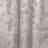 Ritz Fabric-83038787