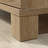 Side Table Night Stand With Storage