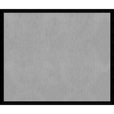 Bovina Magnetic Metal