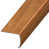 Antique Maple