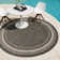 Sevinc Indoor / Outdoor Rug
