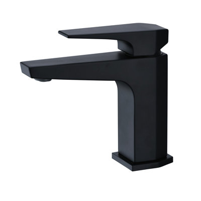 Dawn® Single-Lever Lavatory Faucet Ab34 Series