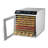 Waring 800 Watt Food Dehydrator