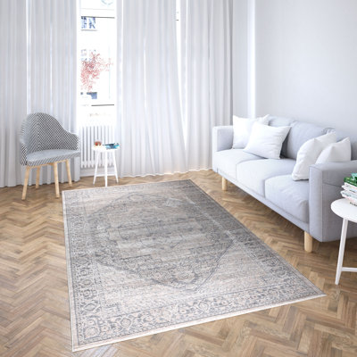 Tapis abstrait MDA Rugs