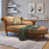 Light Brown est en rupture de stock