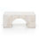 Fausto Coffee Table