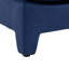 Fauteuil d'appoint simple House Hold-747199049