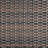 Jeanbart Rattan Storage Bench-354560083