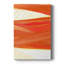 Warm Rays I - galerie sur mesure-1007870350