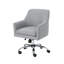 CHAISE DE BUREAU MODERNE-145978251