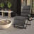 Garriga Folding Zero Gravity Chair-245398362