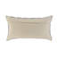 Coussin en coton-122239716-122239715