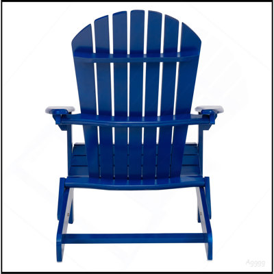 Chaise Malibu