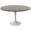 Table de salle à manger 48 po-1891566539
