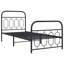 McTeer Bed Frame-1799182618-1799182621