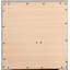 Table de chevet Eslov-1157310778