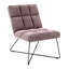 Artemis Upholstered Accent Chair-63974309