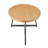 Xavier Single Coffee Table-1923189413