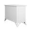 Bermuda 6 - Drawer Dresser-117225861