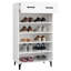 10 Pair Shoe Storage Cabinet-1468571309