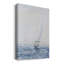 Voile Upwind I - peinture sur toile tendue-1770532226