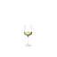 Verre à vin Bouquet, transparent, 6 pièces po, 13,9 oz