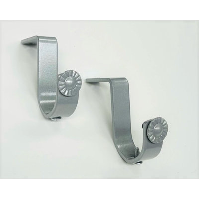 Adjustable